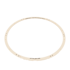 TOOL_CIRCLE_TIF_D35-LeCercle_35_cm_2025.webp