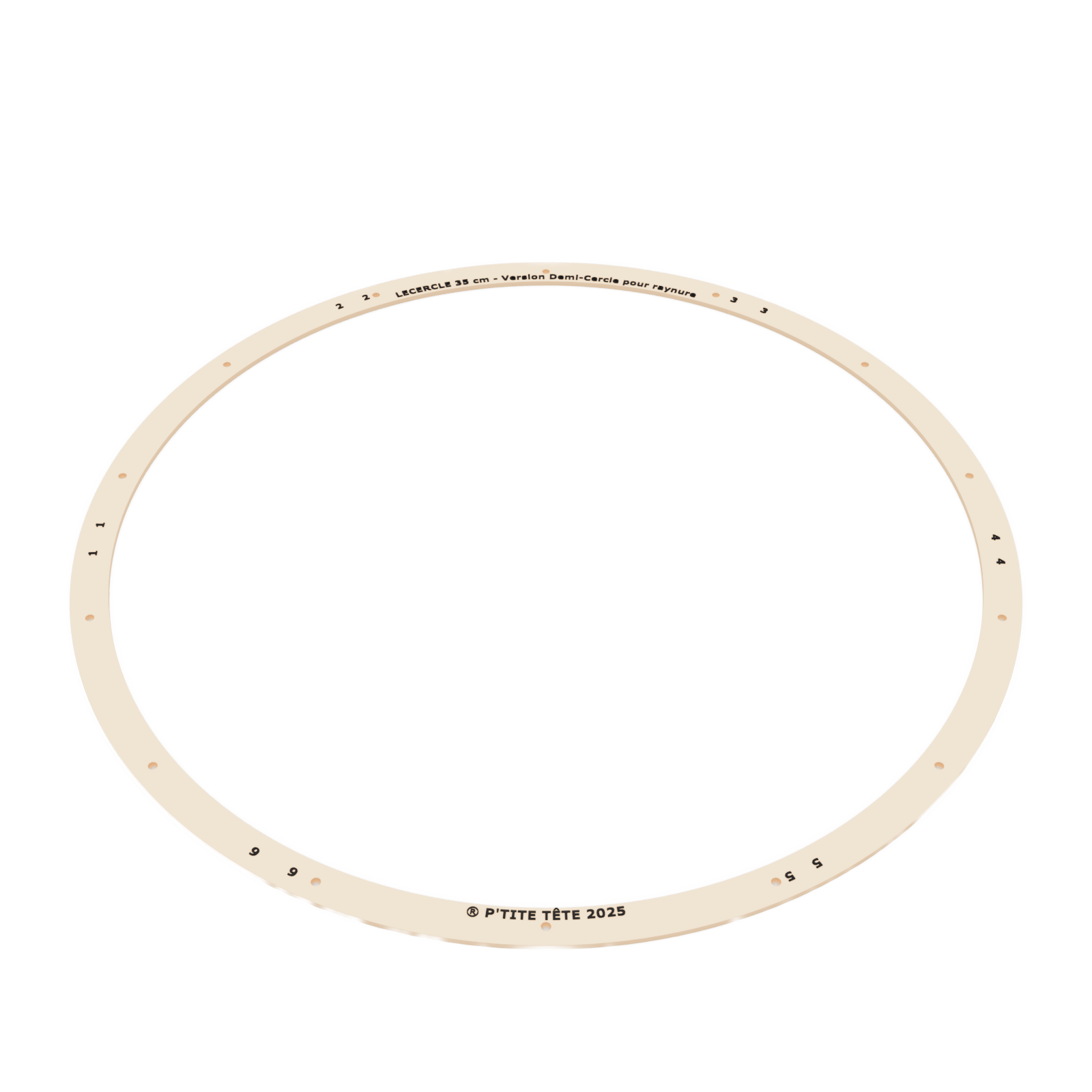 TOOL_CIRCLE_TIF_D35-LeCercle_35_cm_2025.webp