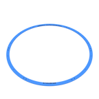 TOOL_CIRCLE_TIF_D40-LeCercle_40_cm_2025.webp