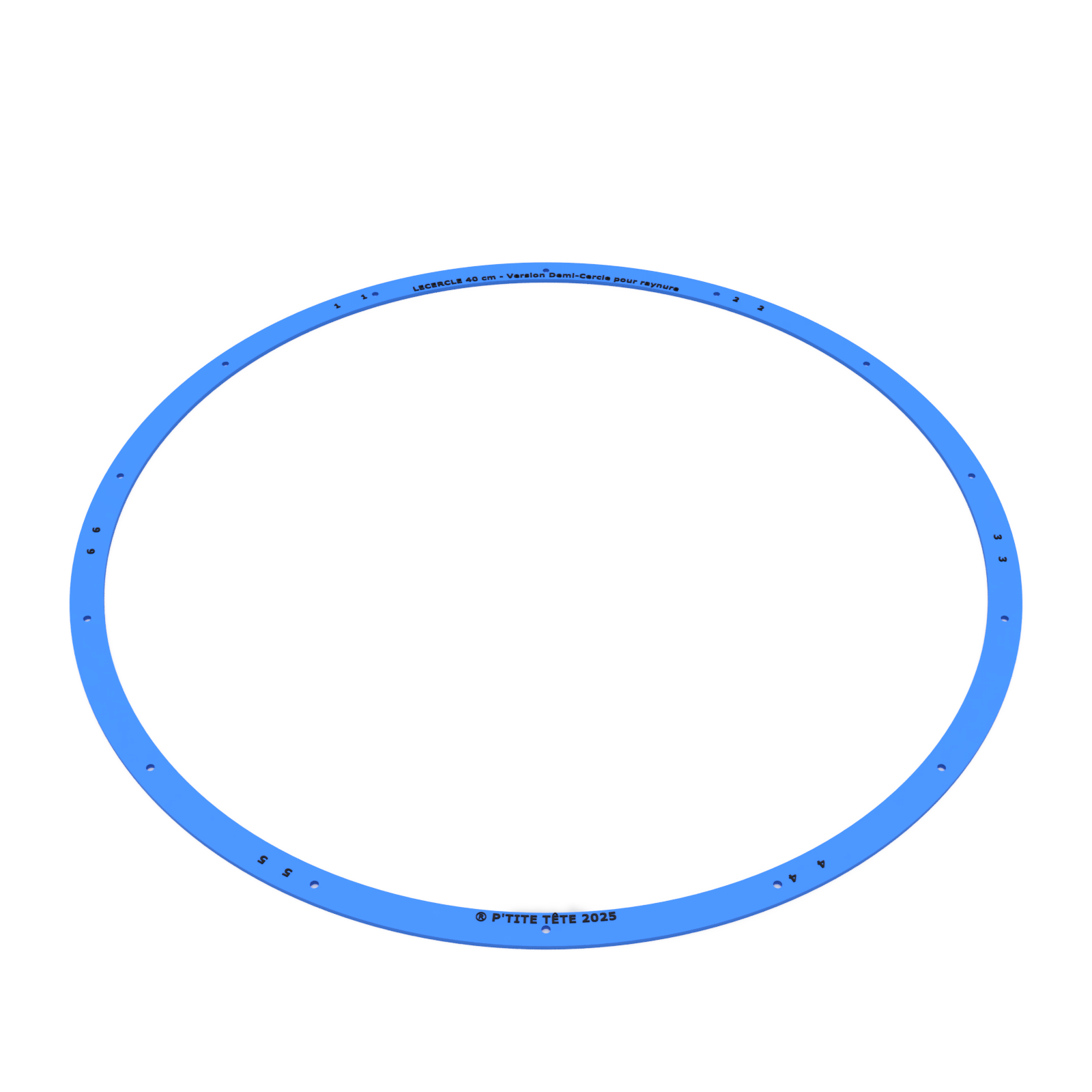 TOOL_CIRCLE_TIF_D40-LeCercle_40_cm_2025.webp