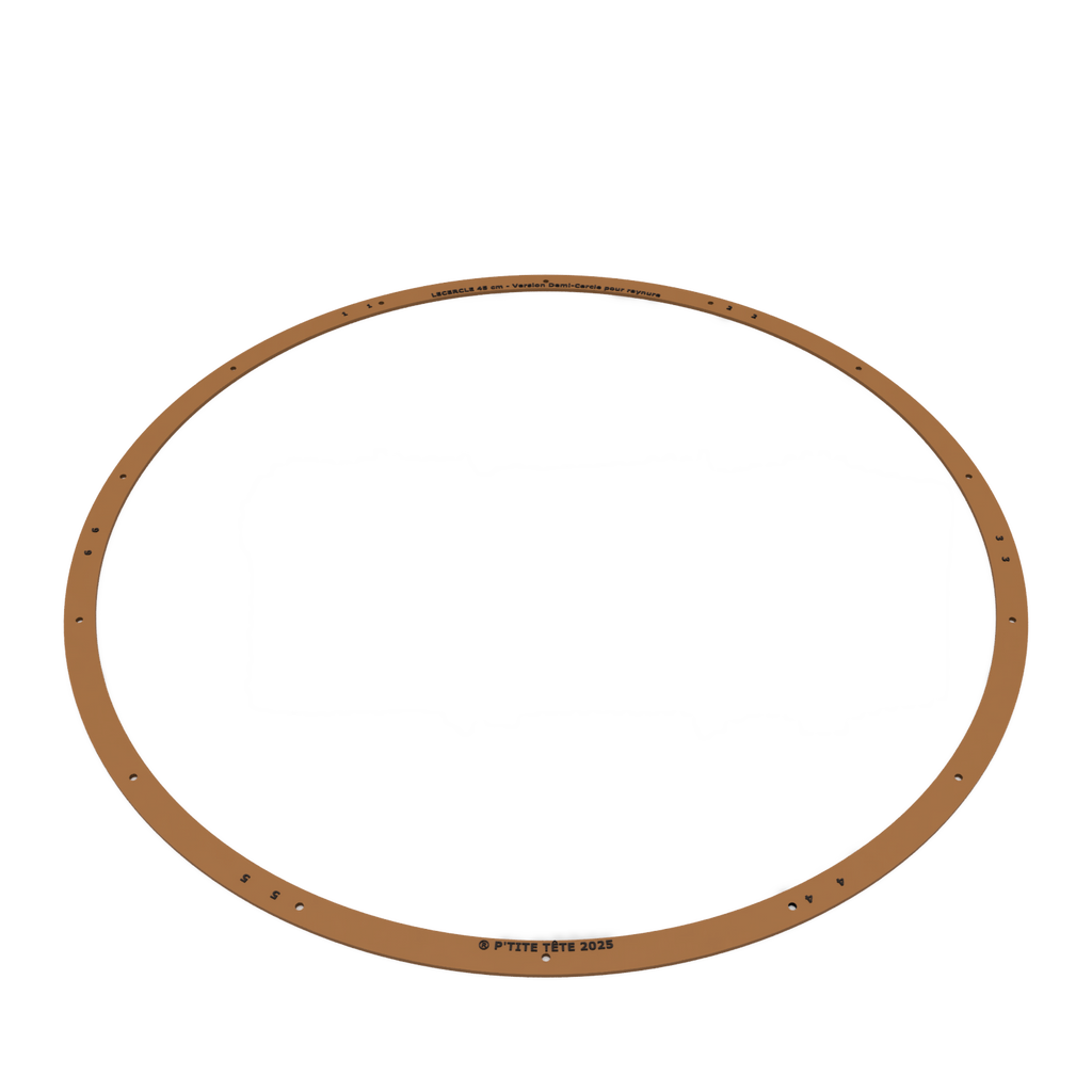 TOOL_CIRCLE_TIF_D45-LeCercle_45_cm_2025.webp
