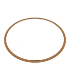 TOOL_CIRCLE_TIF_D45-LeCercle_45_cm_2025.webp