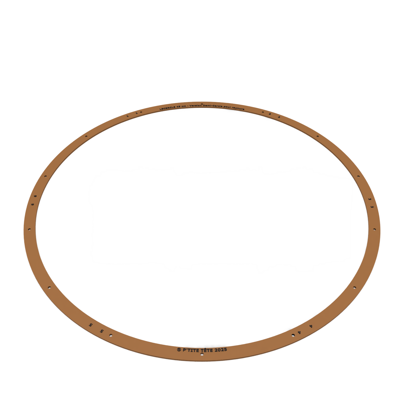 TOOL_CIRCLE_TIF_D45-LeCercle_45_cm_2025.webp