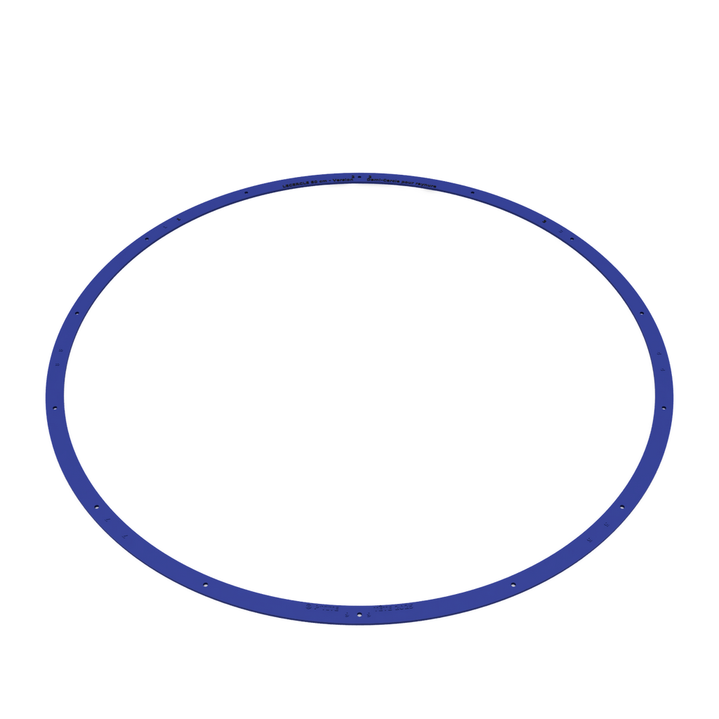 TOOL_CIRCLE_TIF_D50-LeCercle_50_cm_2025.webp