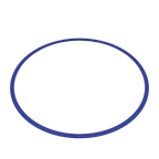 TOOL_CIRCLE_TIF_D50-LeCercle_50_cm_2025.webp