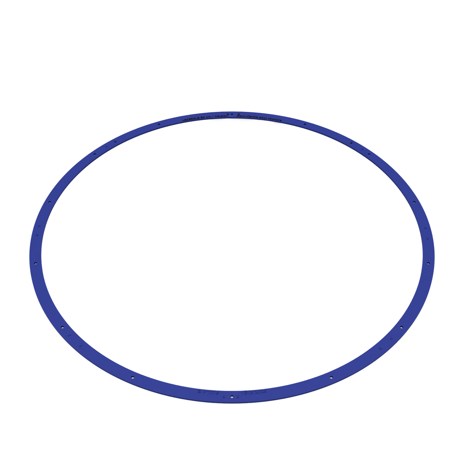 TOOL_CIRCLE_TIF_D50-LeCercle_50_cm_2025.webp