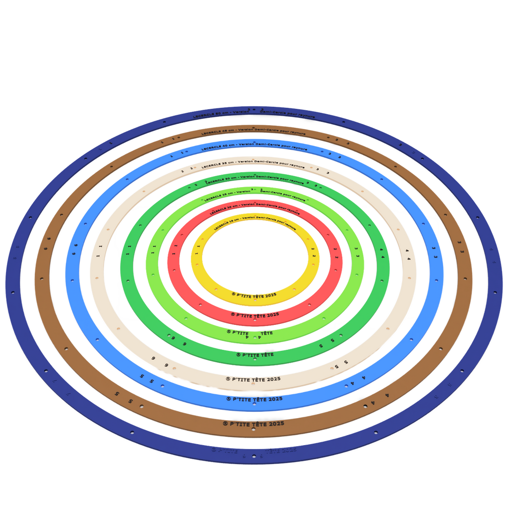 TOOL_CIRCLE_TIF_LOT8_D1520253035404550-Lots.webp