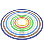 TOOL_CIRCLE_TIF_LOT8_D1520253035404550-Lots.webp