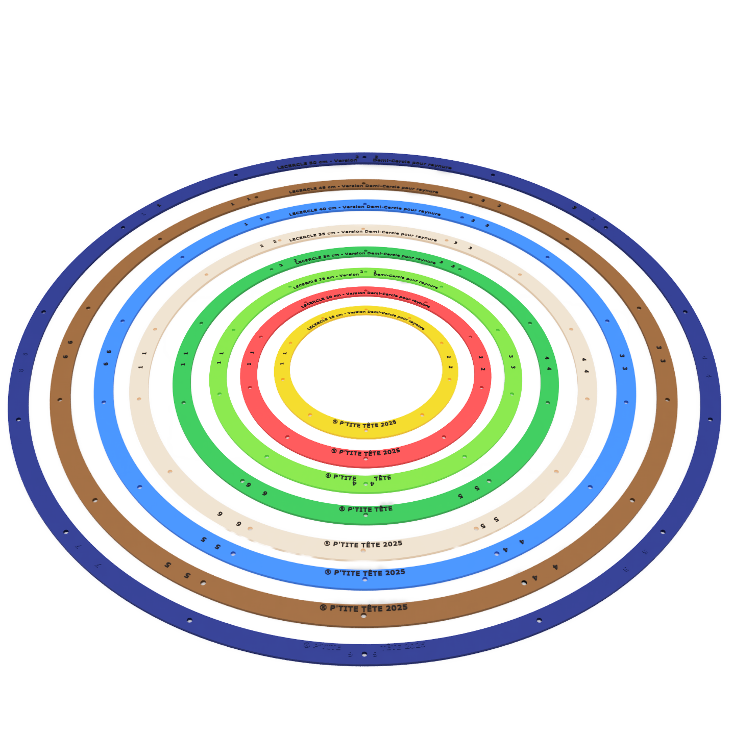TOOL_CIRCLE_TIF_LOT8_D1520253035404550-Lots.webp